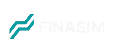 Finasim