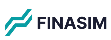 Finasim