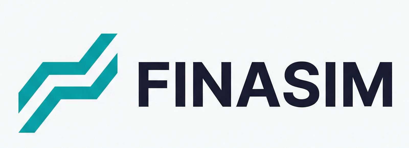Finasim